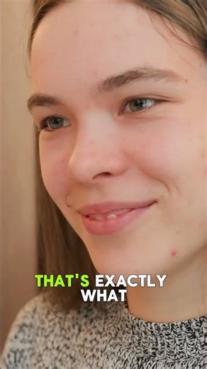 Keep your apps. Add intention.