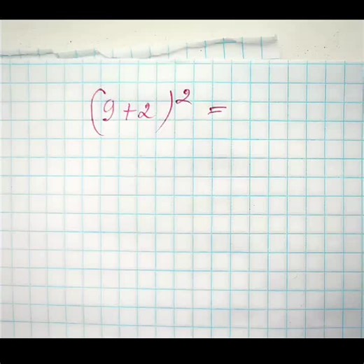 math remember #m #live #tik #math #mental