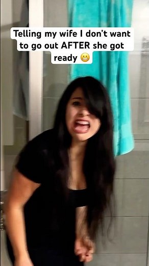 I DISNT EXPECT THAT!! 😬