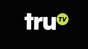 TruTV cancels show as furious fans beg another network to 'save' program