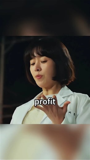 @bobby_417_ | The girl can read memories just by touching #viralreels #storytelling #cartoonstoryexplain #cartoonstorytelling #trendingreel | Instagram