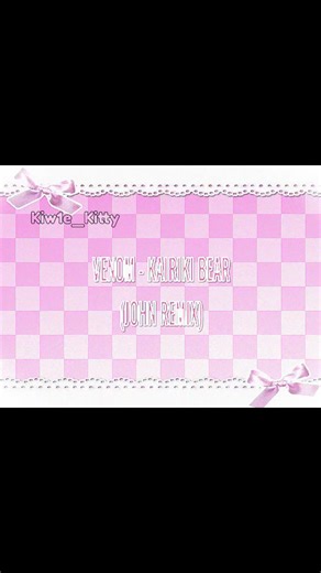 Poop #fyp #artista #bfdi #xyzbca #viral