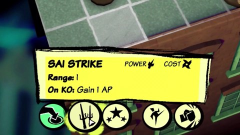 10 Steam Next Fest Demos to Play Right Now