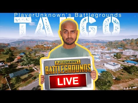 🔴 PUBG PC : LIVE | Challenge ACCEPTED🔥SCAR-L+3x #pubgpclive #pubglive #bgmi #pubgmobile