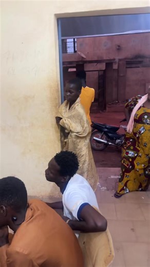 Vidéos de SALAM ÉLECTRONIQUE (@salamelectronique1) avec الصوت الأصلي - 🤣🤣🤣🤣🤣🤣🤣🤣🤣🤣🤣