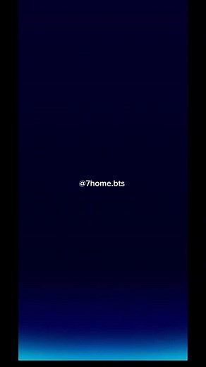 7HOME • sua casa ARMY | fanbasebr oficial on Instagram: "COMO ENVIAR SUA CARTA - PASSO A PASSO! 1- Entre no weverse 2- vá na aba fan 3- clique no (+) no canto inferior da tela 4- escolha a última opção (write a post) 5- anexe as imagens e escreva uma mensagem 6- por fim, envie e certifique-se de não deixar oculto para os artistas! Nossos preciosos 💜"