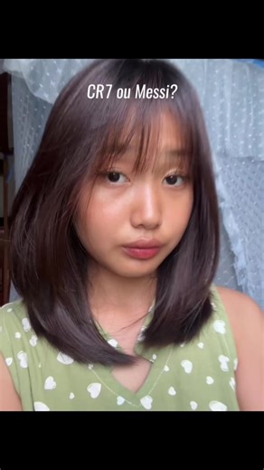 CR7: A Journey Through his Legendary Career