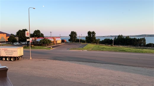 Peter Schmidt on TikTok