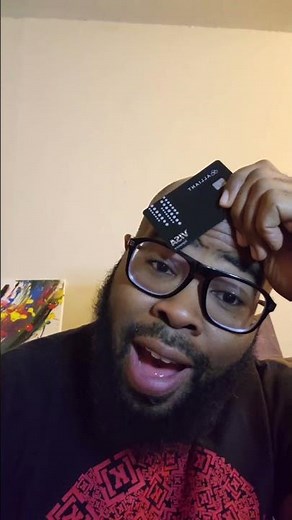 Alliant Credit Union CC