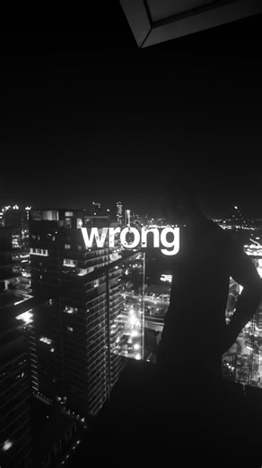 Houston Kold on Instagram: "Let’s clear something up: I’m not buying fake followers. I’m not inflating ego metrics. I’m buying attention. Buying followers is the same thing as buying leads. Different wrapper. Same function. And no - the problem isn’t the acquisition. The problem is what most creators do after. They get attention… and immediately try to sell something expensive. That used to work when people were optimistic, naive, and unburned. That era is over. We’re in a recession. People have