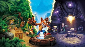 Vicarious Visions set to undergo a name change