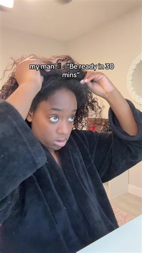 Bre (@bresdailythoughts)’s videos with I LIKE (NOLA BOUNCE) - P Town Moe
