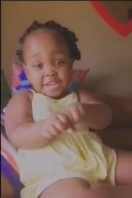 Nous avons retrouvé la version originale de JERUSALEMA 😍 | Musicos Magazine