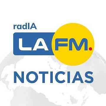 Colpensiones: paso a paso para cotizar a pensión desde el exterior