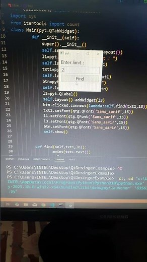 python | Euler project 'Square root digital expansion' | CodeLearning