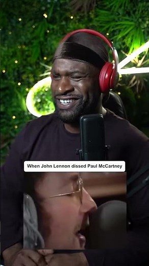 Is this considered a diss track?