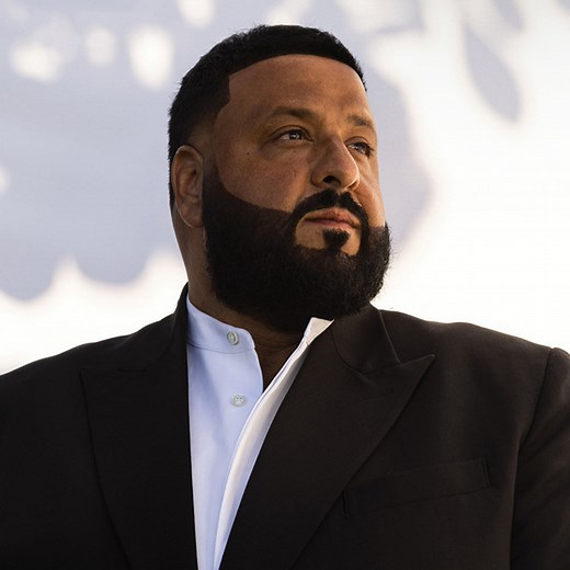 DJ Khaled Concert & Tour History (Updated for 2026) | Concert Archives