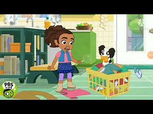 PBS Kids Anti Piracy Screen (2013 present)