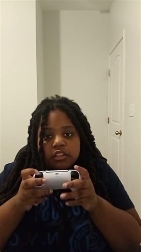 pov your mom when she just cleaned the floor but is tired#funny#mom/son#short#floating#shorts