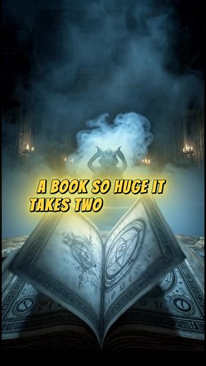 17 shares | Why Isn’t 666 Always the Devil’s Number? ♈✝️6️⃣6️⃣6️⃣ Follow for more... . Music - suno.com Voice - elevenlabs.io . #darkhistory #creepyfacts #Number666 #satanicsymbol #OccultMystery #revelation #satan #religion #satanic #creepy #Devils #lucifermorningstar #usa | DARK Natural WORLD | Facebook