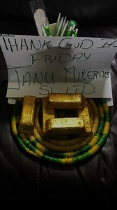 🧪 Assayed. 🧾 Documented. 📦Shipped.Buy gold confidently with JaNu Minerals SL Ltd. #trending #love #photography #tbt #music #photooftheday #dance #viralvideo #motivation #luxury #digitalmarketing #startup #leadership #contentmarketing #growthmindset #marketingtips #businessgrowth #businesstips #b2b #Reels #trending #Viral #Explore #Funny #dance #DIY #Fitness #Foodie #Adventure | JaNu Minerals SL LTD