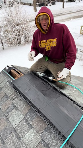 Essential Roofing Tips for Homeowners