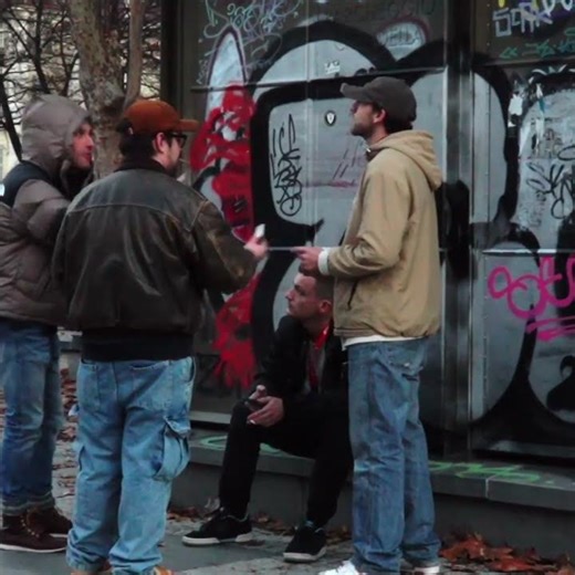 Tapeout is Muzak Jam Vol. 1