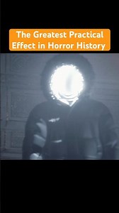 How THE THING Filmed Its Most Terrifying Scene