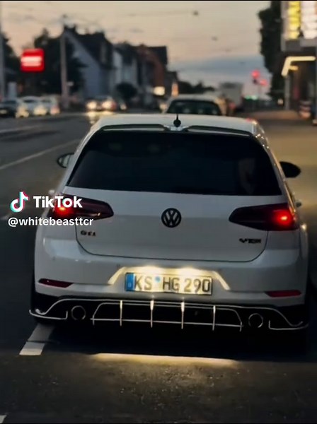 Types of Lights Visible from Space