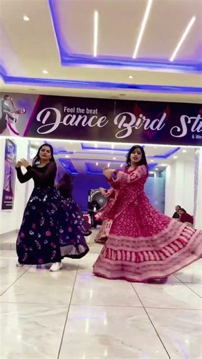 nagada sang dhol #dance #dancescience #bollywood #danceartistry #folkart #choreography bollywood