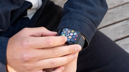 Apple Watch Series 11, SE3 & Ultra 3 im Test: Neue Modelle, neue Features