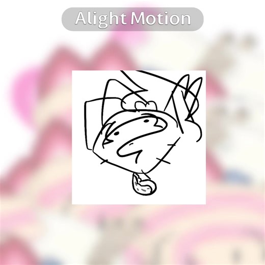 I haven’t animated crepe because she sucks 🥺🥺🥺🥺 and I also got a pin maker it’s like so awesome does this count as bakery buddies lore because posty kills crepe or whatever yeah I forgot who th original was but it had Shelly #objectshowcommunity #fyp #animation #bakerybuddiesobjectshow #bakerybuddies