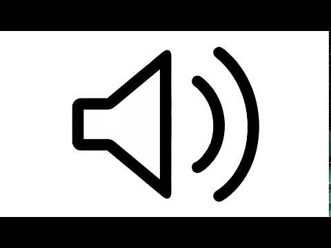 lets do this ghost - call of duty - sound effect