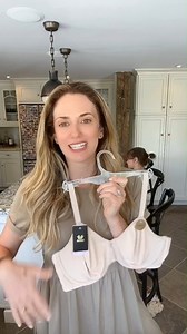 4.3K views · 104 reactions | Always hot? Miryha, our Head of Design, introduces our new cooling bra and explains how it was designed to keep you cool. Shop now https://bit.ly/2ZKyHP7 | Wacoal | Facebook