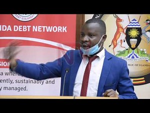 OPEN BUDGET SURVEY 2019: Uganda is 2nd in Africa in budget processes