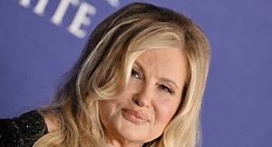 Everything we know about the icon that is Jennifer Coolidge