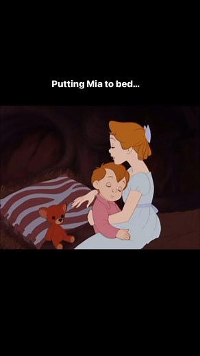 Gemma Atkinson on Instagram: "You all warned me about boys / the 2nd child 😂🫠"