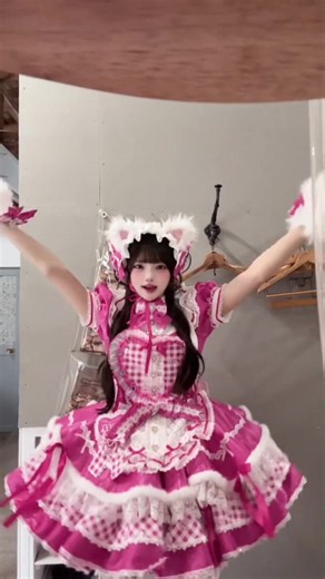 みゅうねこミーム𐄑𐅁̂ ⩊፟ ̂𐅀𐄑#ilife