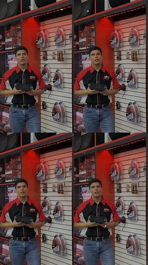 87K views · 911 reactions | UTILIZA CARPLAY Y ANDROID AUTO PARA...