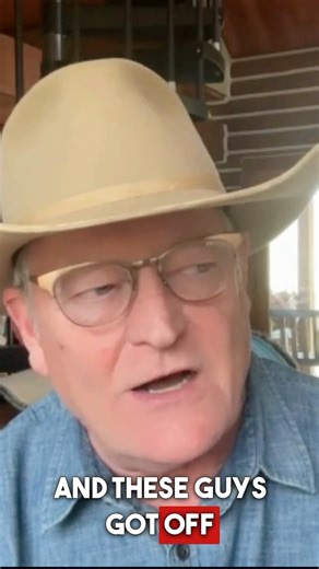 Craig Johnson, bestselling author of the Walt Longmire novels, discusses the inspiration behind the books in the latets episode of Writing the West podcast. Listen to the full episode on Spotify, Apple Podcasts, etc. | Cowboys & Indians Magazine