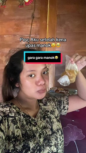 Tolonggg 😩#bumil #fera