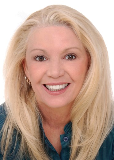 Eugenia Last daily horoscopes: Aries, practice moderation – too much of anything will set you back (02/12/26)