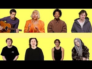AUTOTUNE vs NO AUTOTUNE 😱 (Shocking Differences)