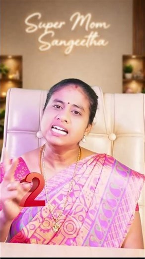 Neck darkness real reason revealed! 🔍