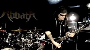 Outstriders in Europe, check out this message from ABBATH -Official- below. See you! ABBATH -Official-, 1349 (Official), VLTIMAS, NUCLEAR 23 Jan 20 Weimar (DE) Uhrenwerk 24 Jan 20 Bochum (DE) Matrix 25 Jan 20 Nijmegen (NL) Doornroosje 26 Jan 20 Antwerpen (BE) Trix 27 Jan 20 London (UK) Islington Assembly Hall 28 Jan 20 Paris (FR) La Machine Du Moulin Rouge 29 Jan 20 Nantes (FR) Stereolux 30 Jan 20 Toulouse (FR) Metronum 31 Jan 20 Barcelona (ES) Salamandra 01 Feb 20 Madrid (ES) But 02 Feb 20 Lyon