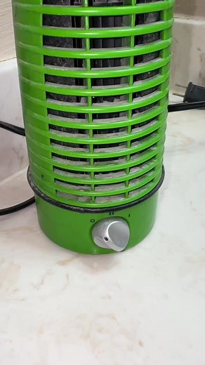 14K views · 375 reactions | Fan clean with some more random fun facts #cleanwithsep #cleantok #residentialcleaning #CleaningService #deepcleaning #cleaning #funfacts | Clean With Sep | Facebook