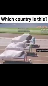 2.1M views · 9K reactions | I cannot find my glasses and need help with reading the name, place, and country. Please assist! This should be a beautiful game! | Nebi John | Facebook