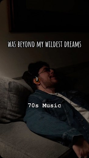 597K views · 180K reactions | Born in the Wrong Era  Made in Japan - Buck Owens #70smusic #1970s #countrymusic #vintage | Bryson Keith | Facebook