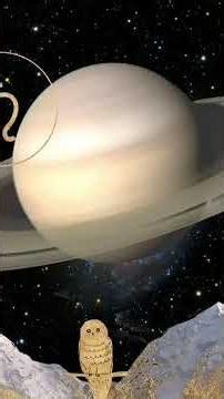 Changing face of new era