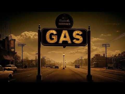 Nostalgic Country Vibes | Classic Country Songs for Long Roads and Quiet Thoughts